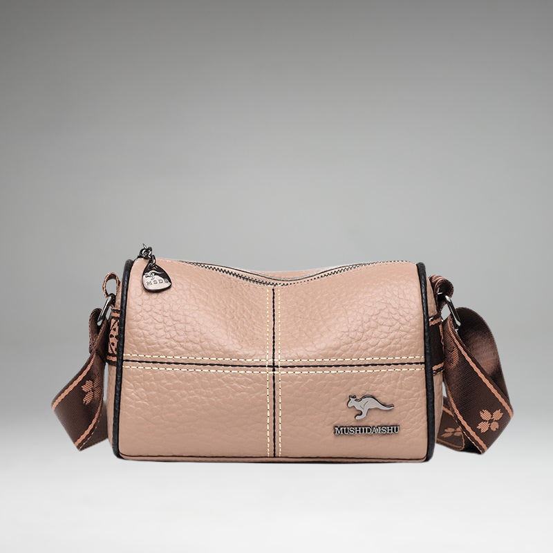 Vanya - Compact Bag
