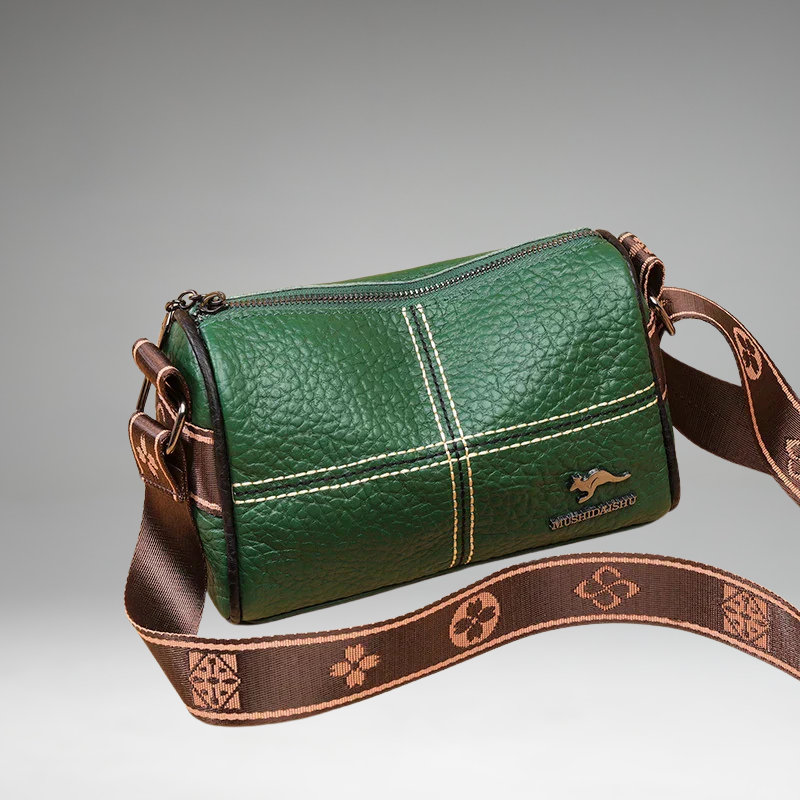 Vanya - Compact Bag
