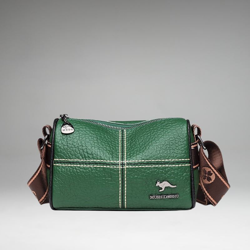 Vanya - Compact Bag