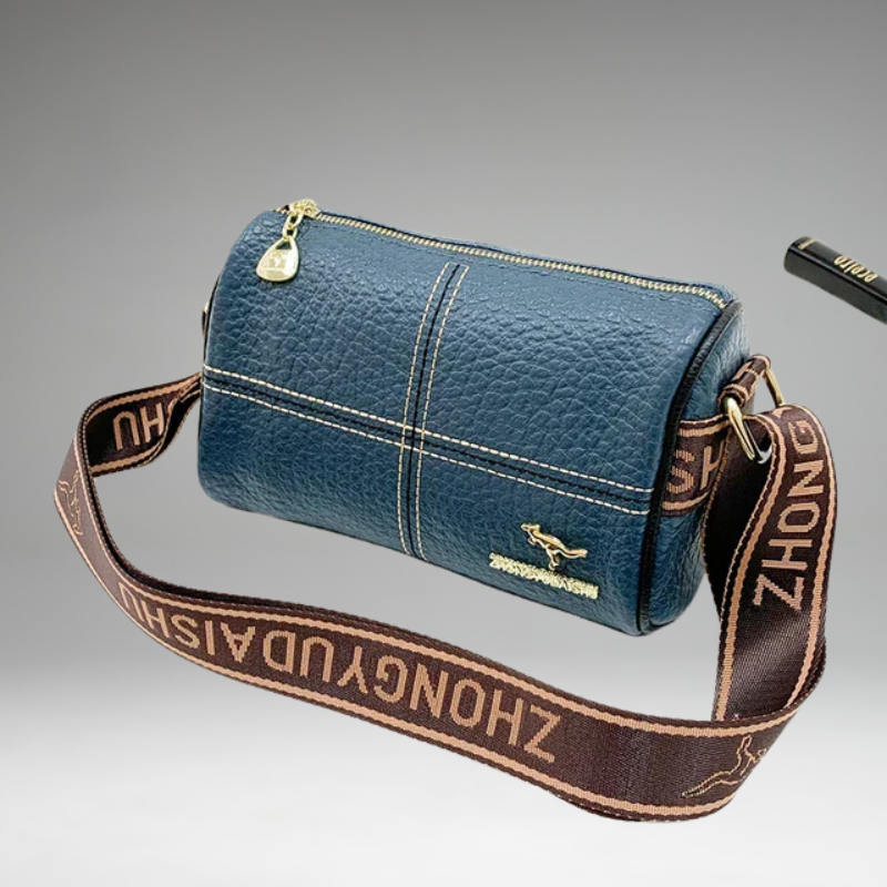 Vanya - Compact Bag