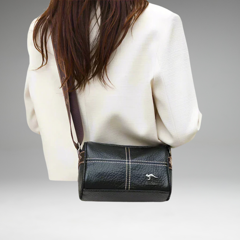 Vanya - Compact Bag