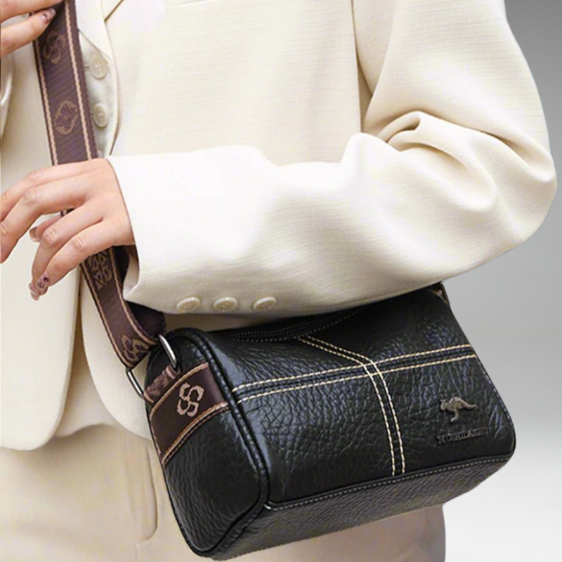 Vanya - Compact Bag