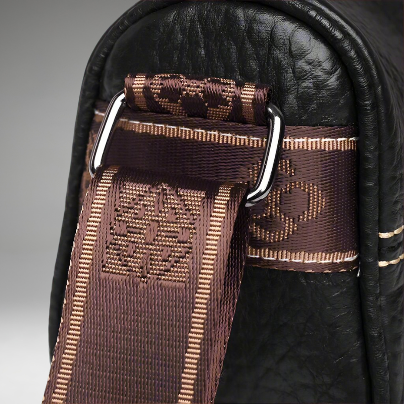 Vanya - Compact Bag