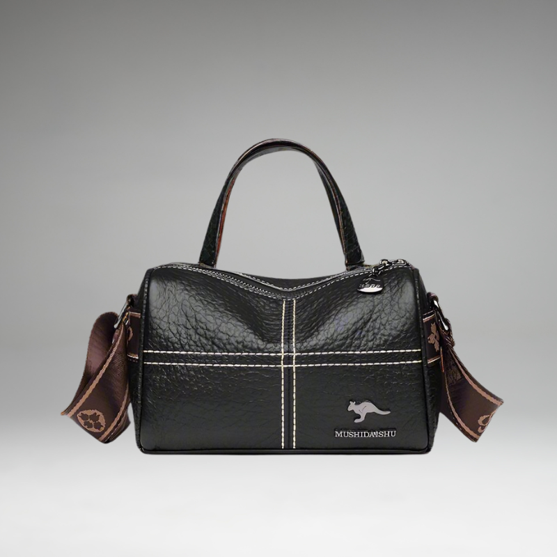 Vanya - Compact Bag