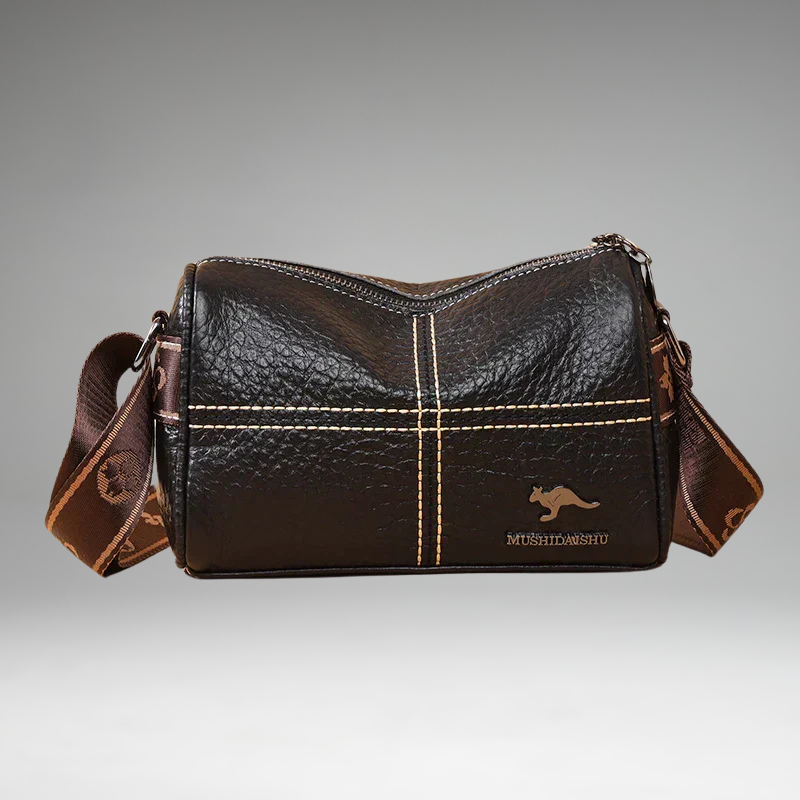 Vanya - Compact Bag