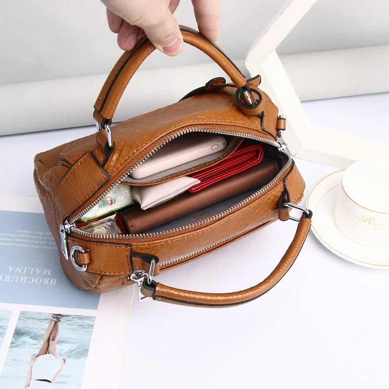 Amara - Compact Bag