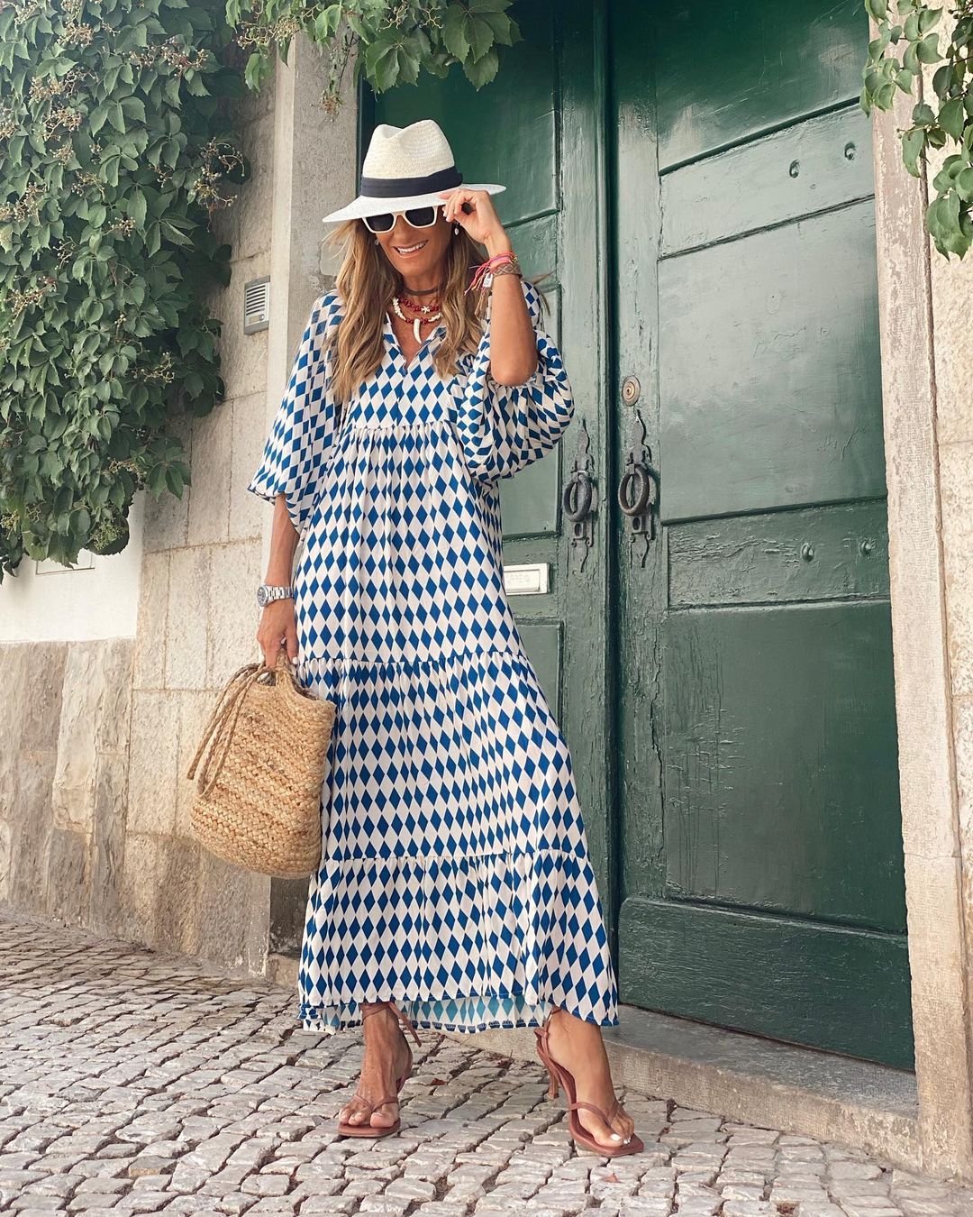 ANNABELLE | DRESS