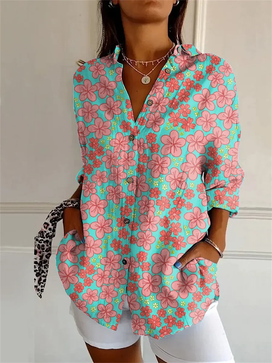 FRANCES | BLOUSE