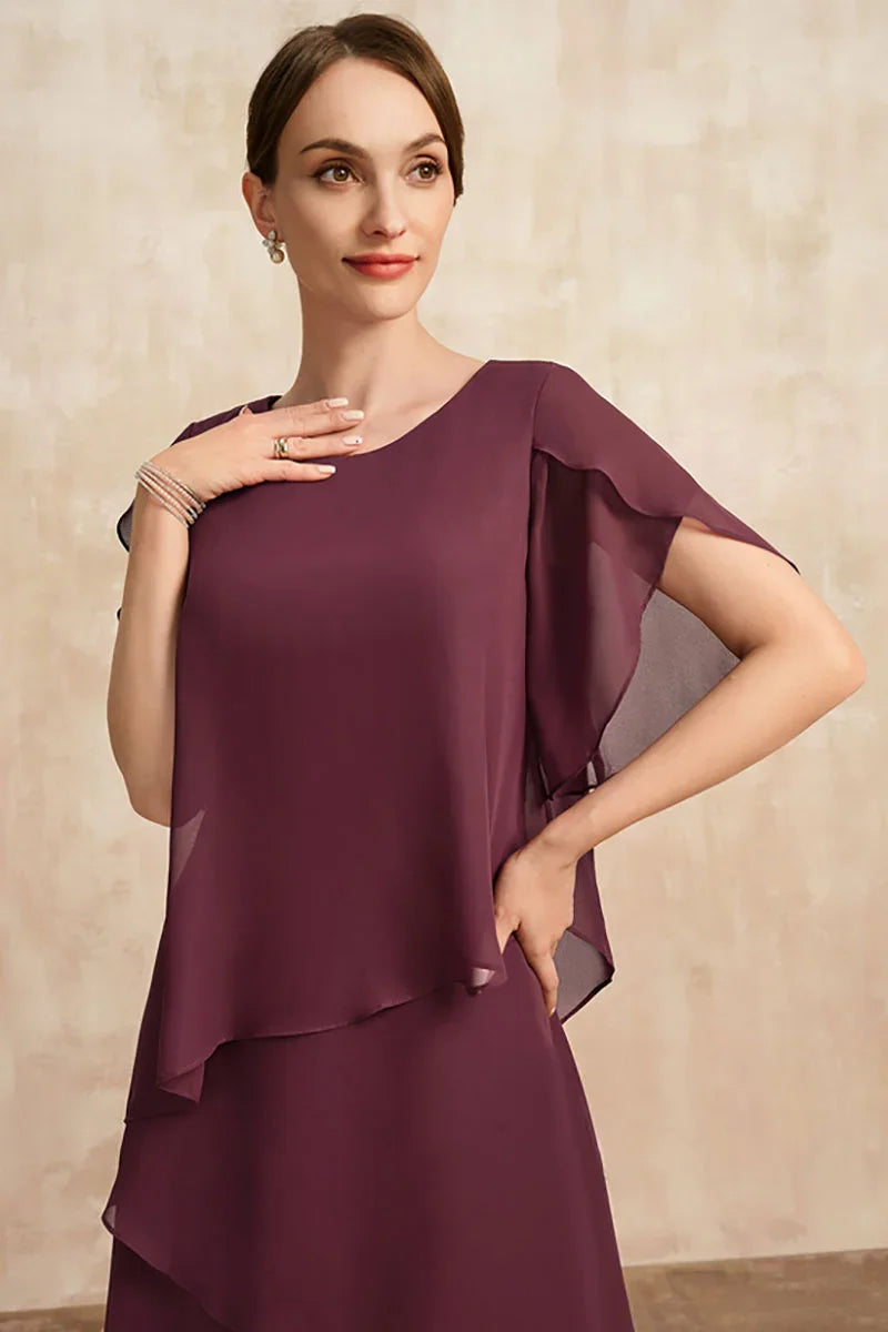 CAROLA | DRESS
