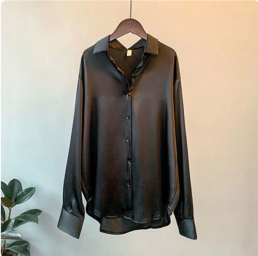 JULIA | BLOUSE