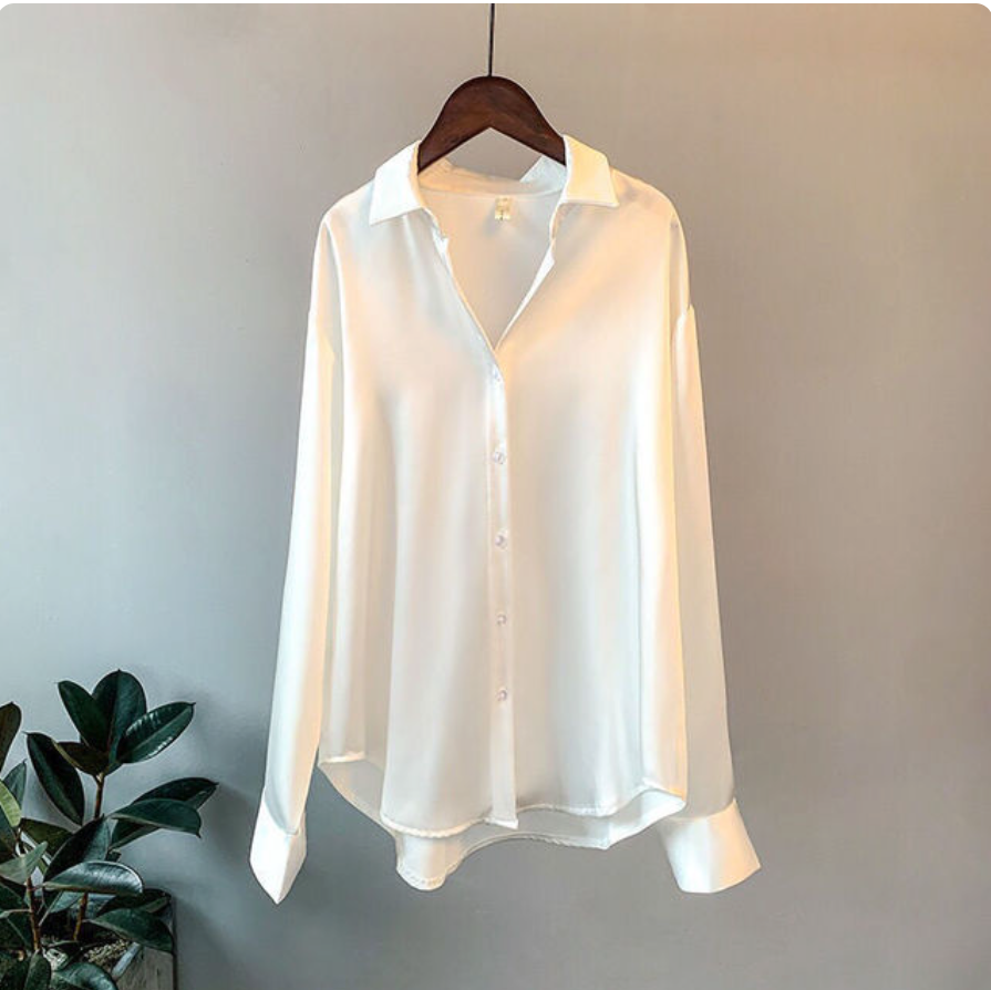 JULIA | BLOUSE