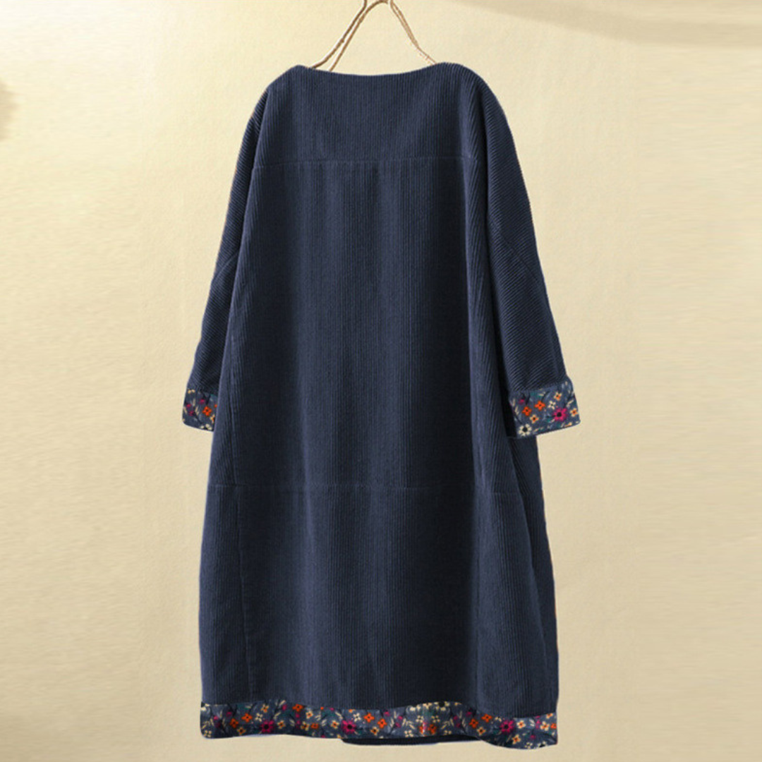 Cordora™ | Dress