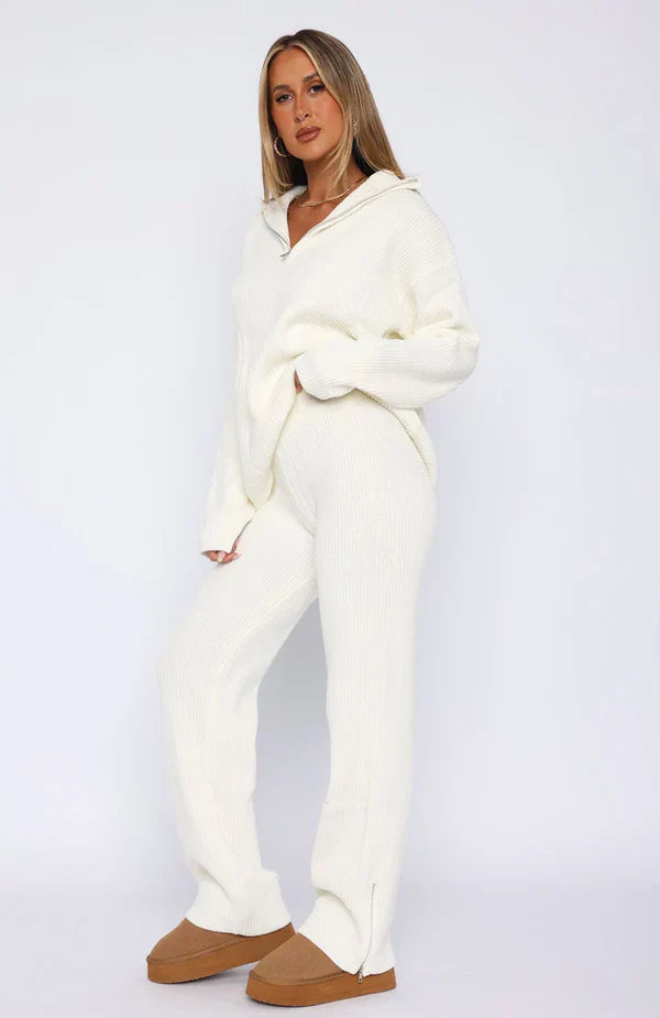 Arvia - Loungewear Set