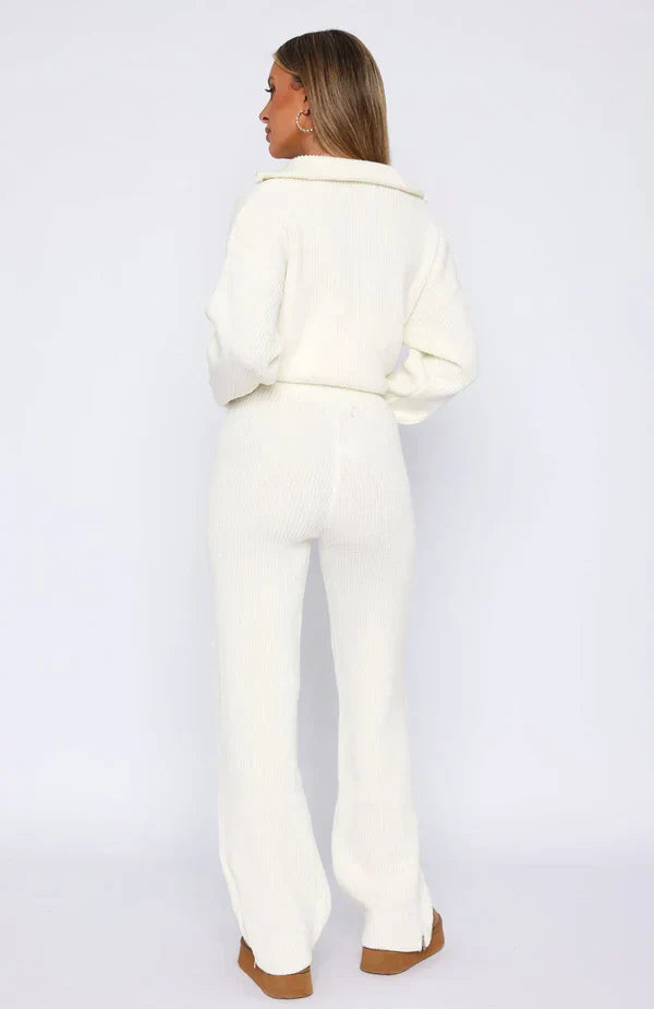 Arvia - Loungewear Set