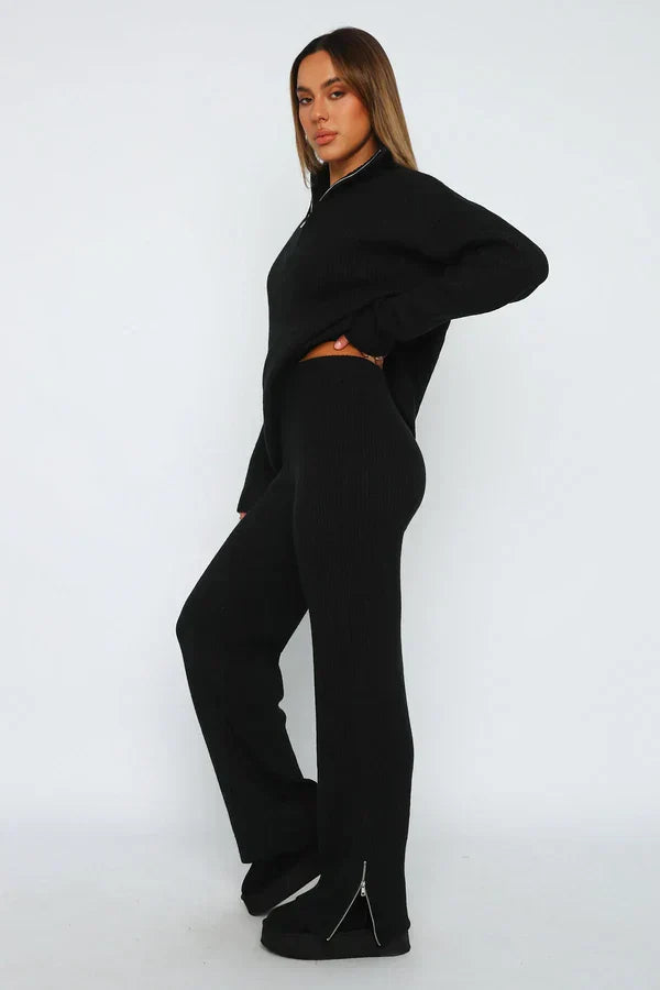 Arvia - Loungewear Set