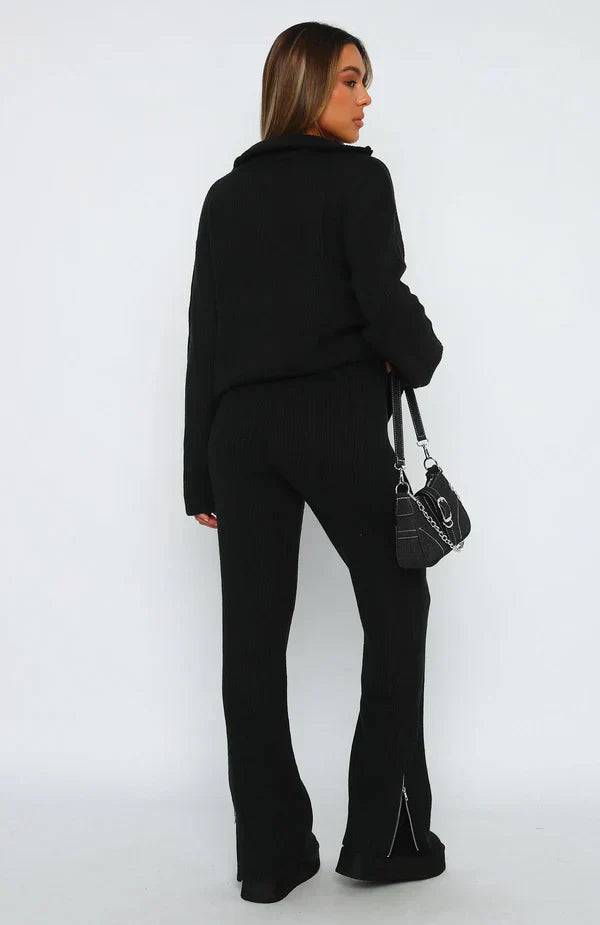 Arvia - Loungewear Set