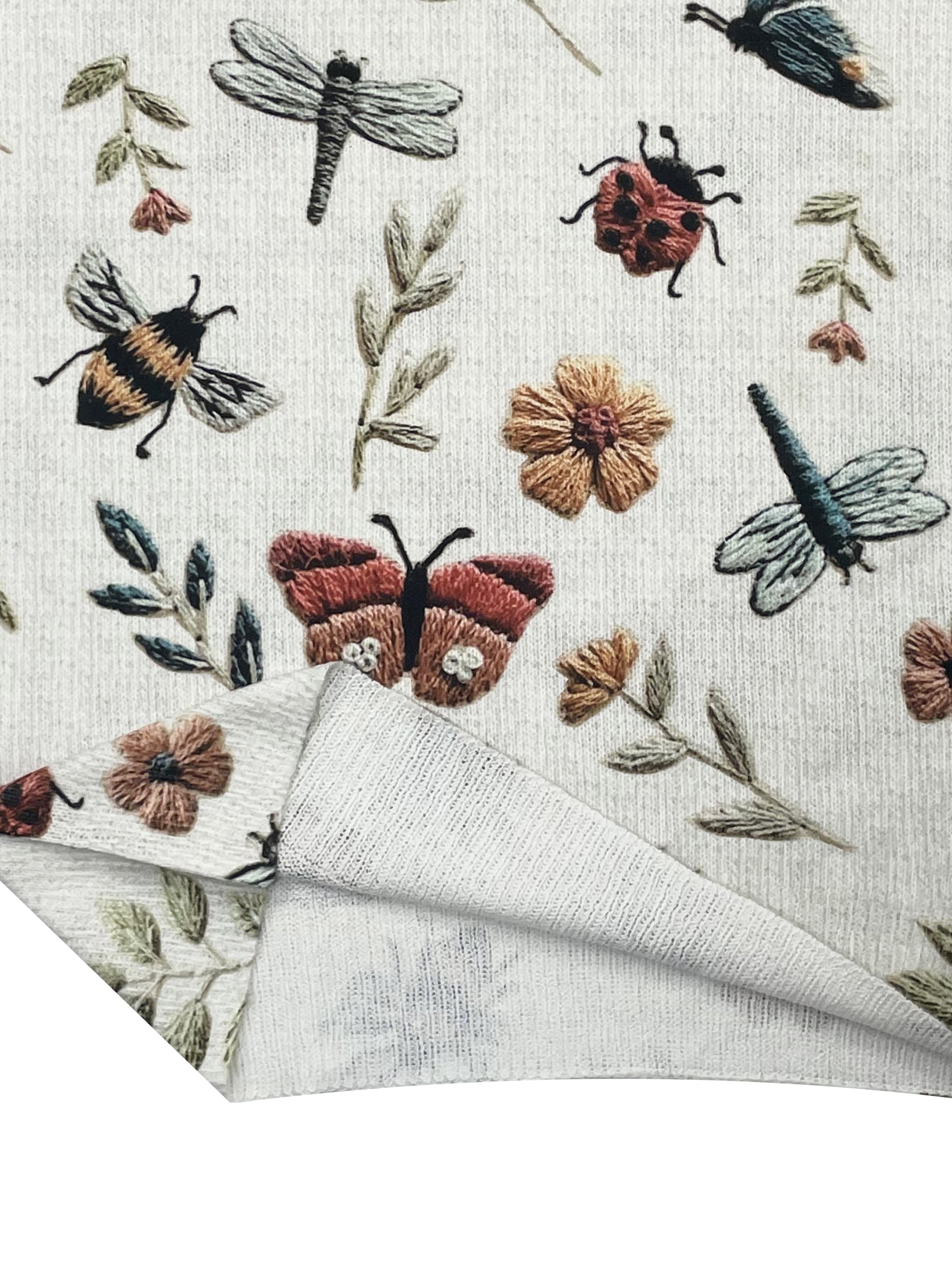 NatureGlow – Women's Sweater