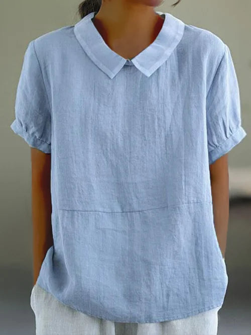 AMAL | SHIRT
