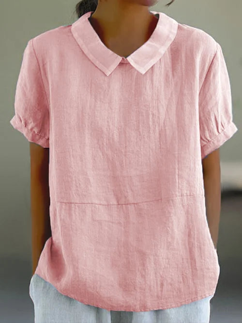 AMAL | SHIRT