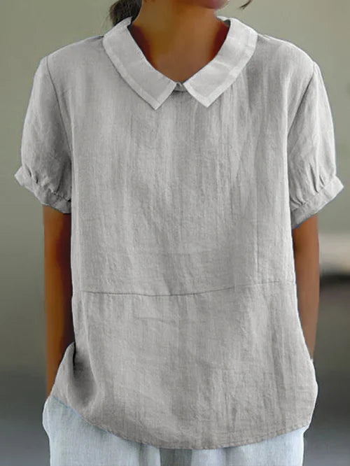 AMAL | SHIRT