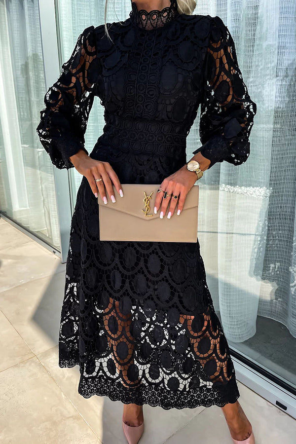 GEMMA | DRESS