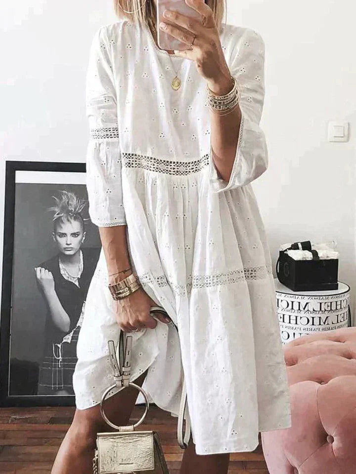 DOROTHY | DRESS