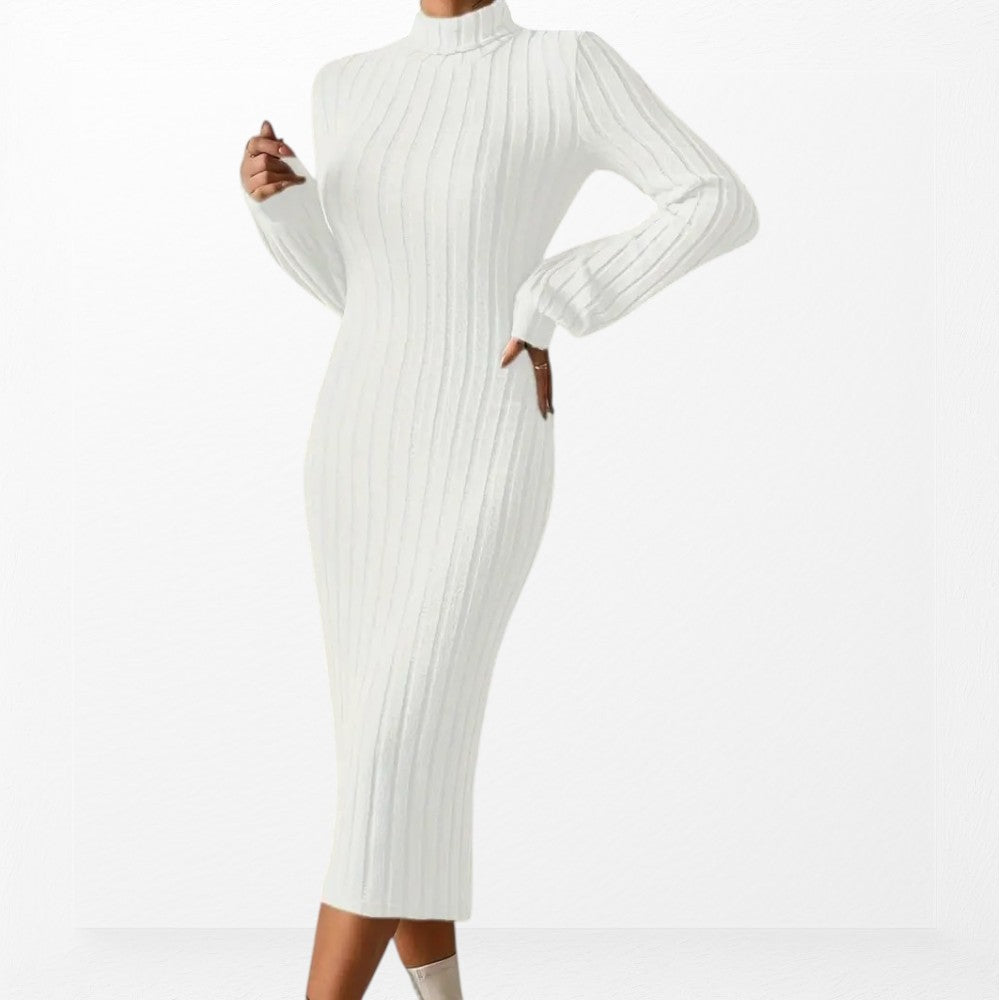 Livia™ Elegant Dress