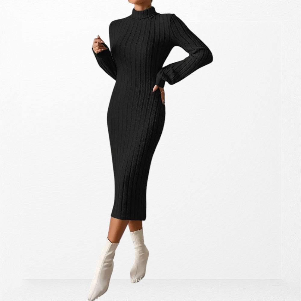 Livia™ Elegant Dress