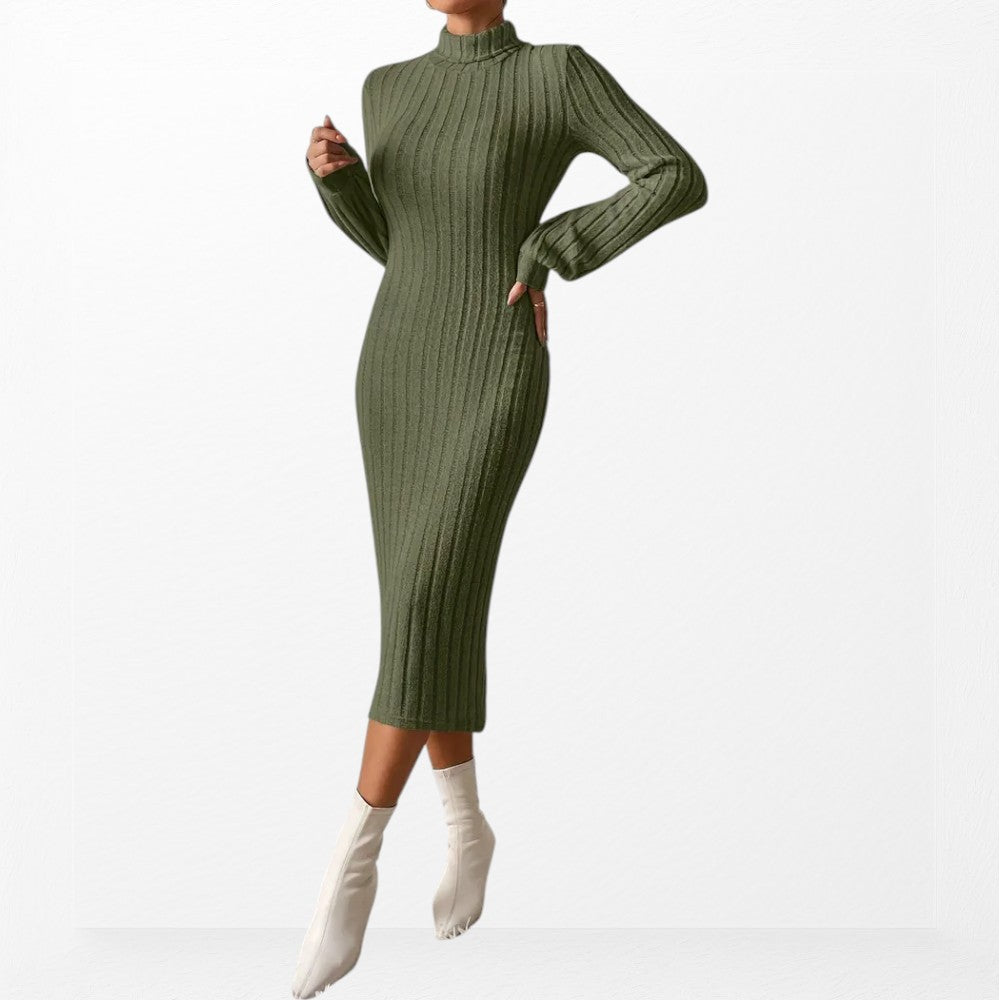 Livia™ Elegant Dress
