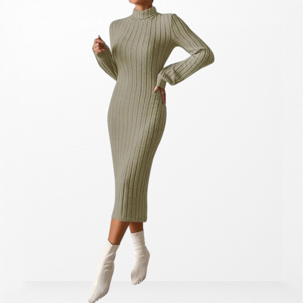 Livia™ Elegant Dress
