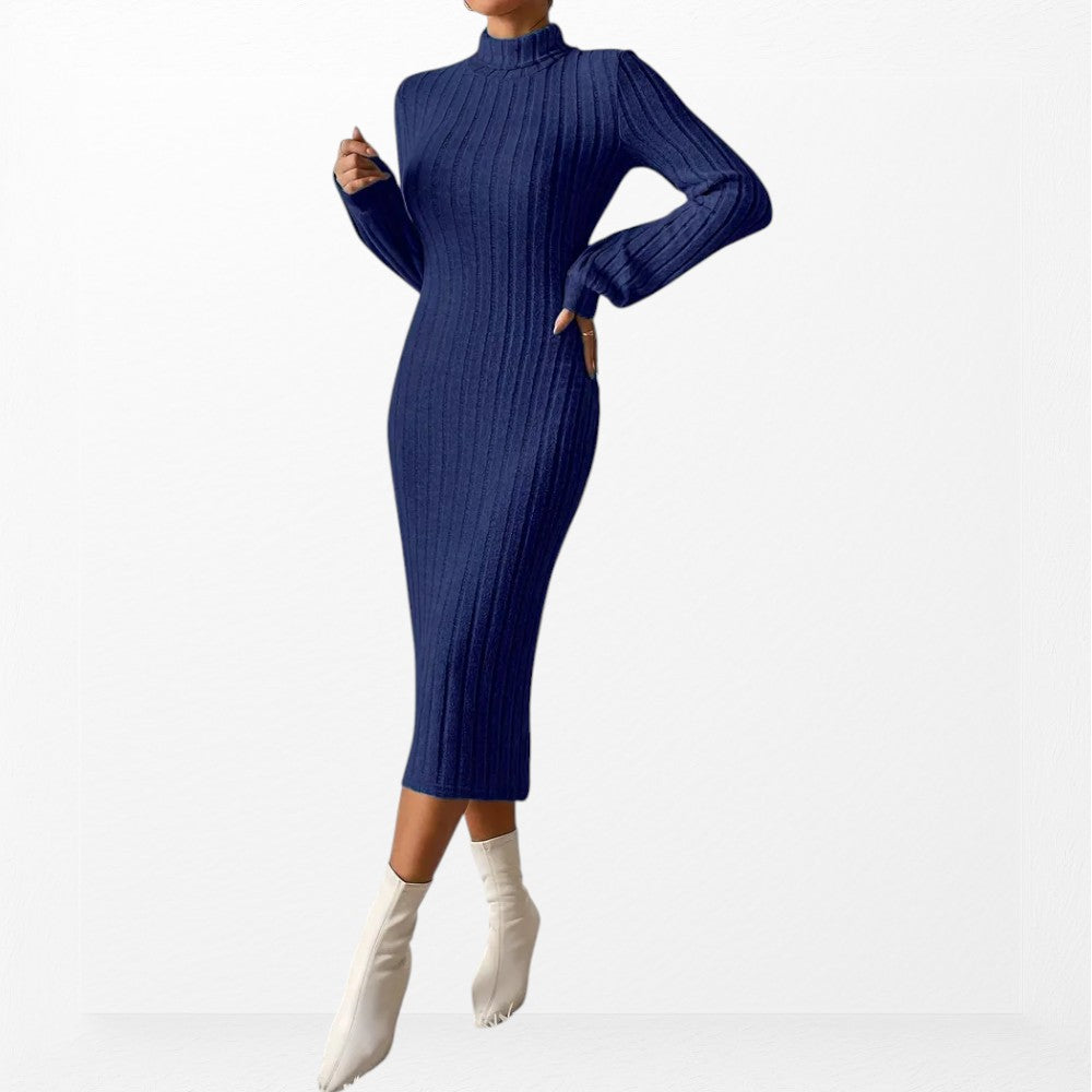 Livia™ Elegant Dress