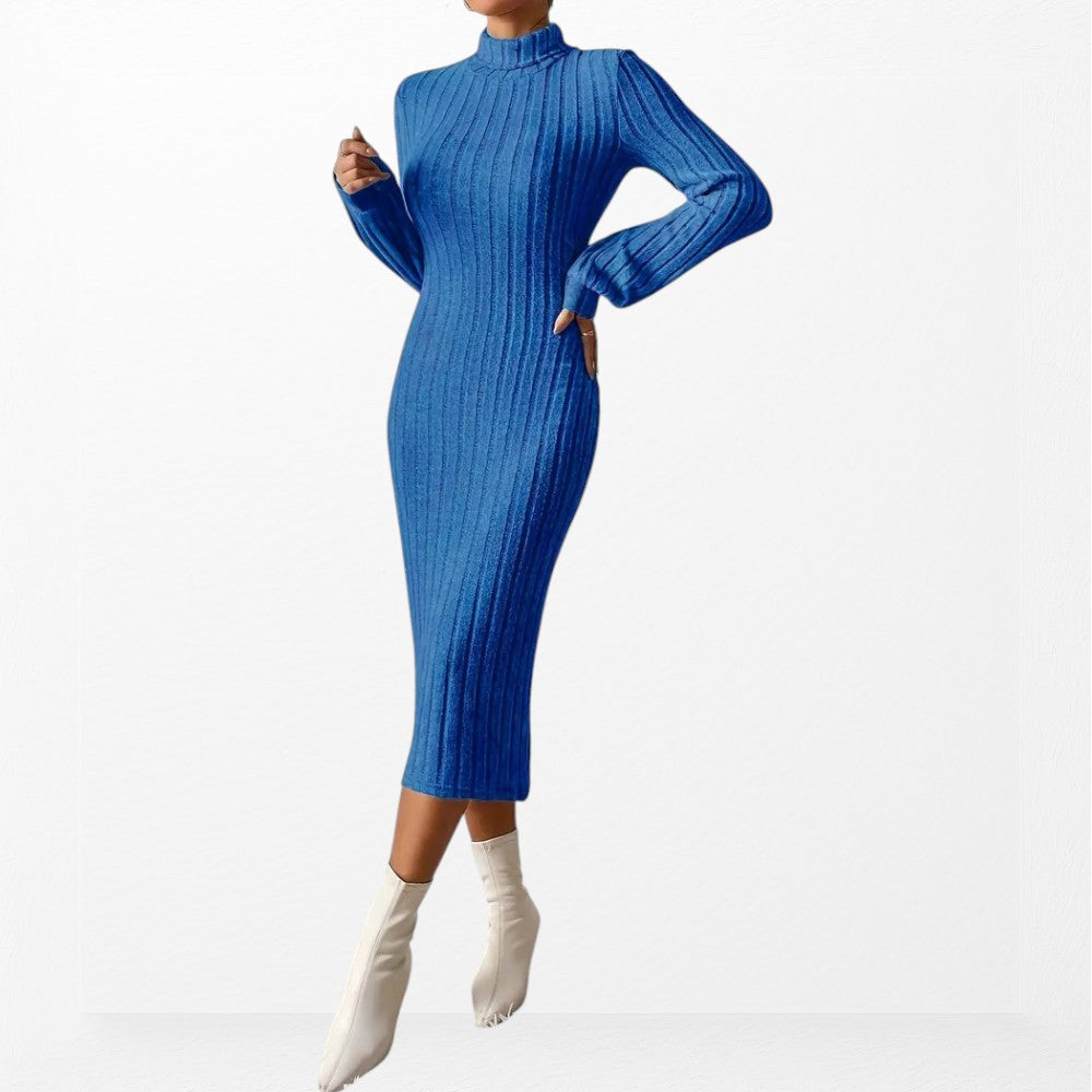 Livia™ Elegant Dress
