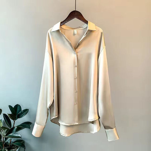JULIA | BLOUSE