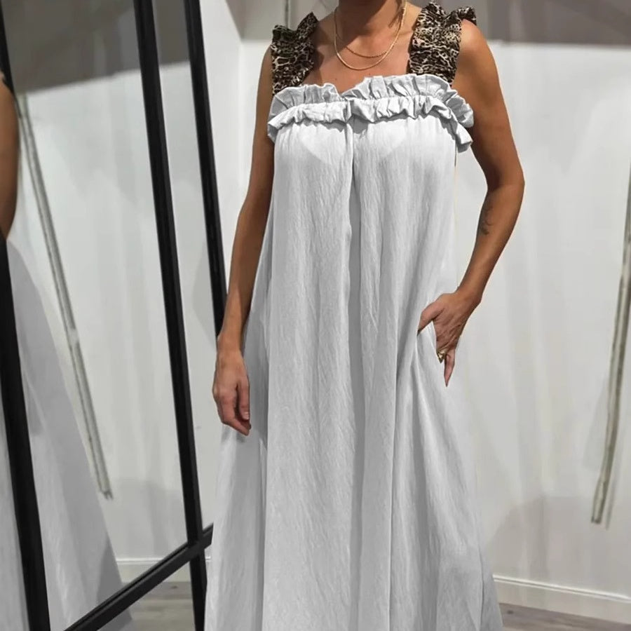 NINA | DRESS