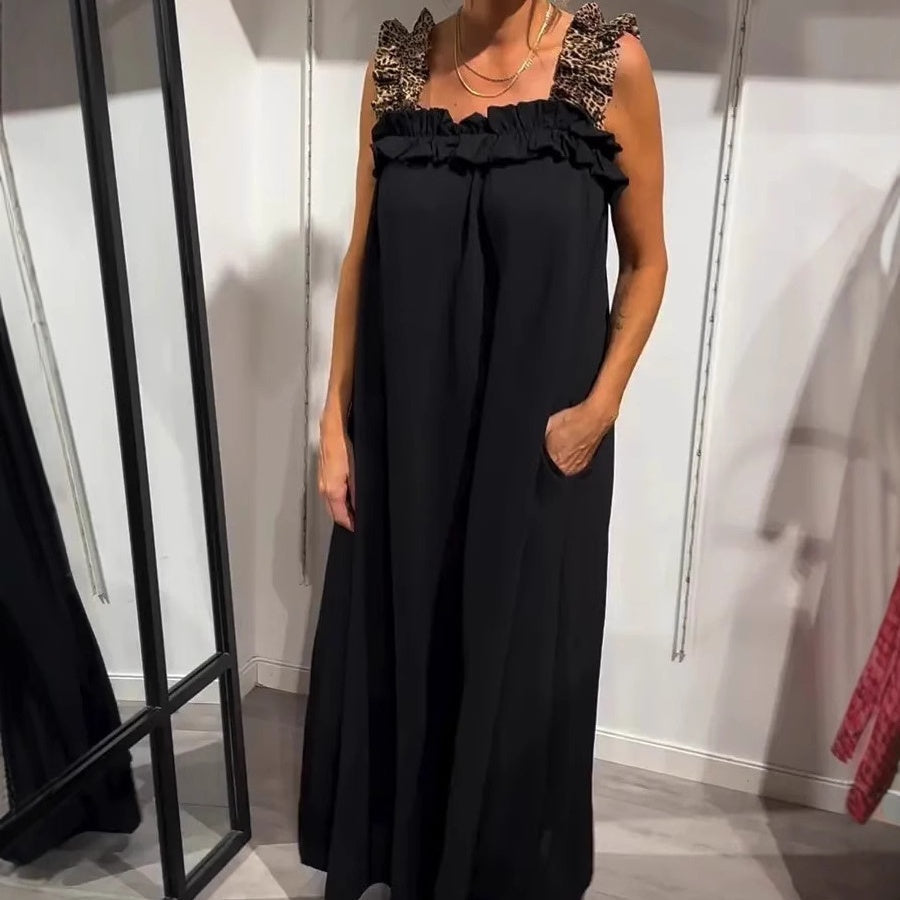 NINA | DRESS
