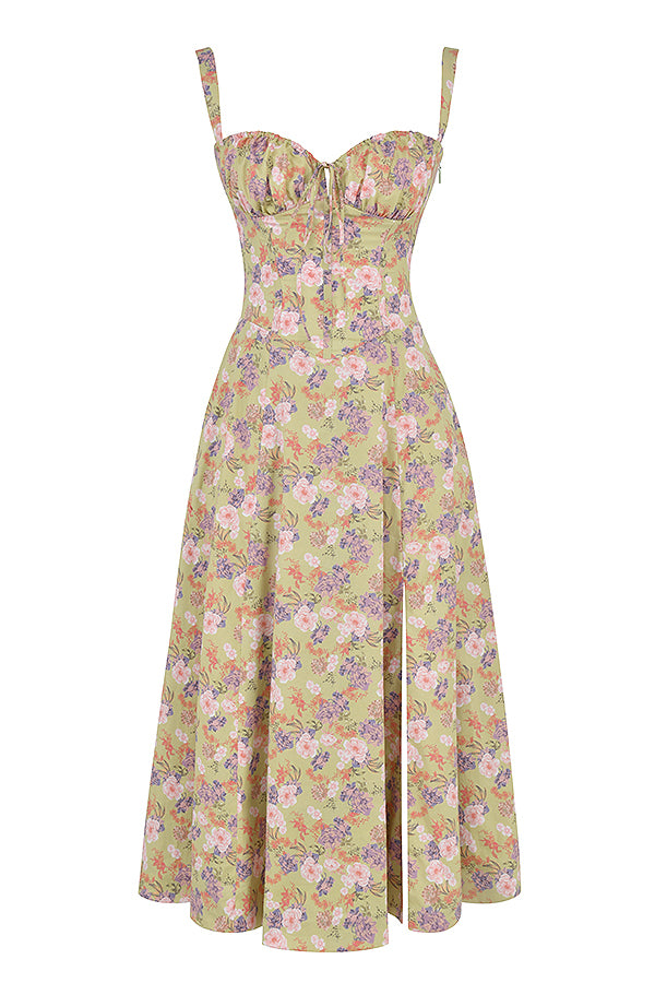 Venura | Spring Dress
