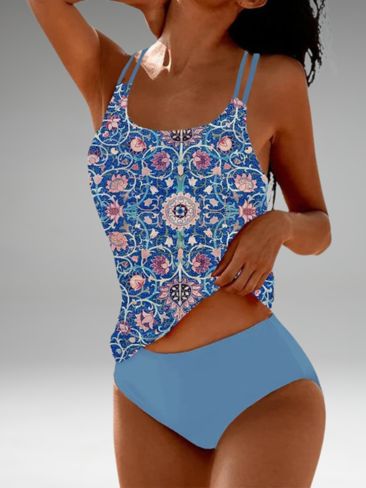 Josie | Swimwear for Women