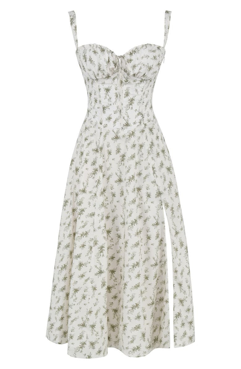 Venura | Spring Dress