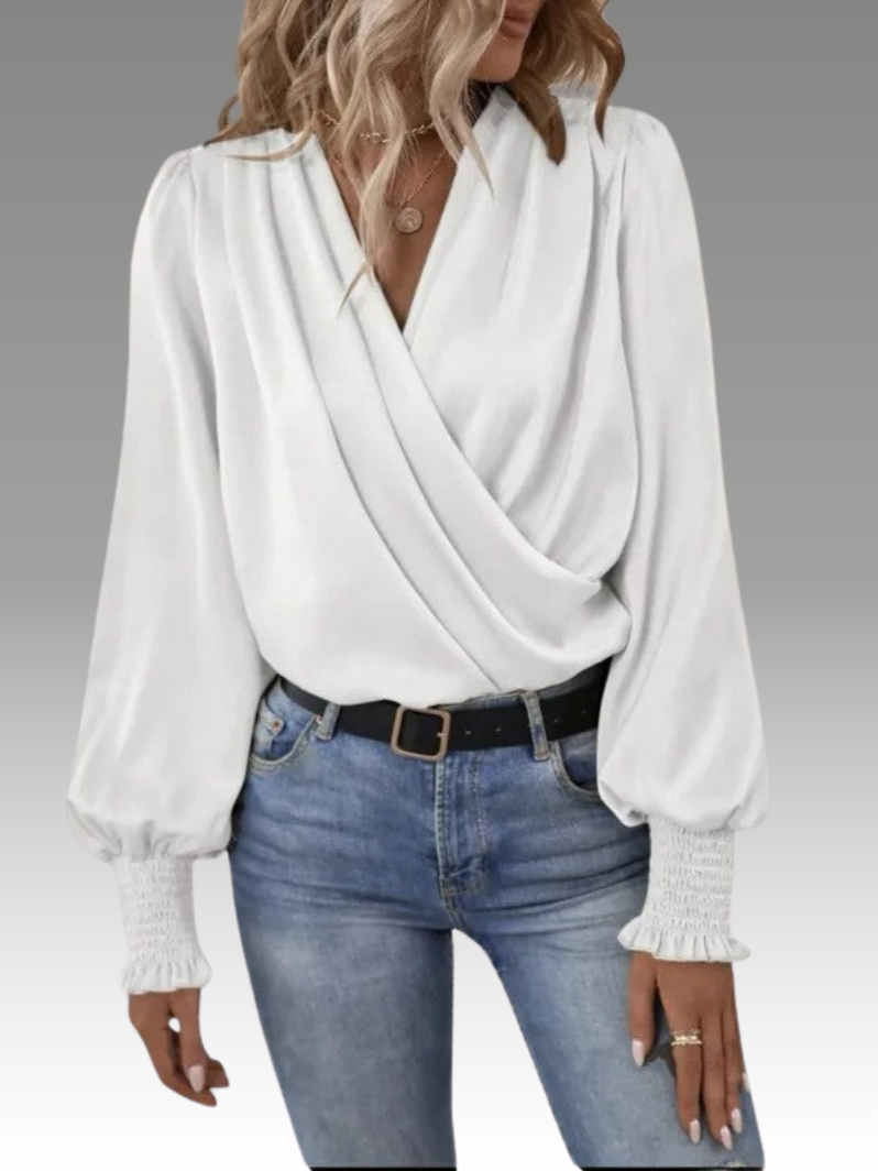 Nikki™ Blouse