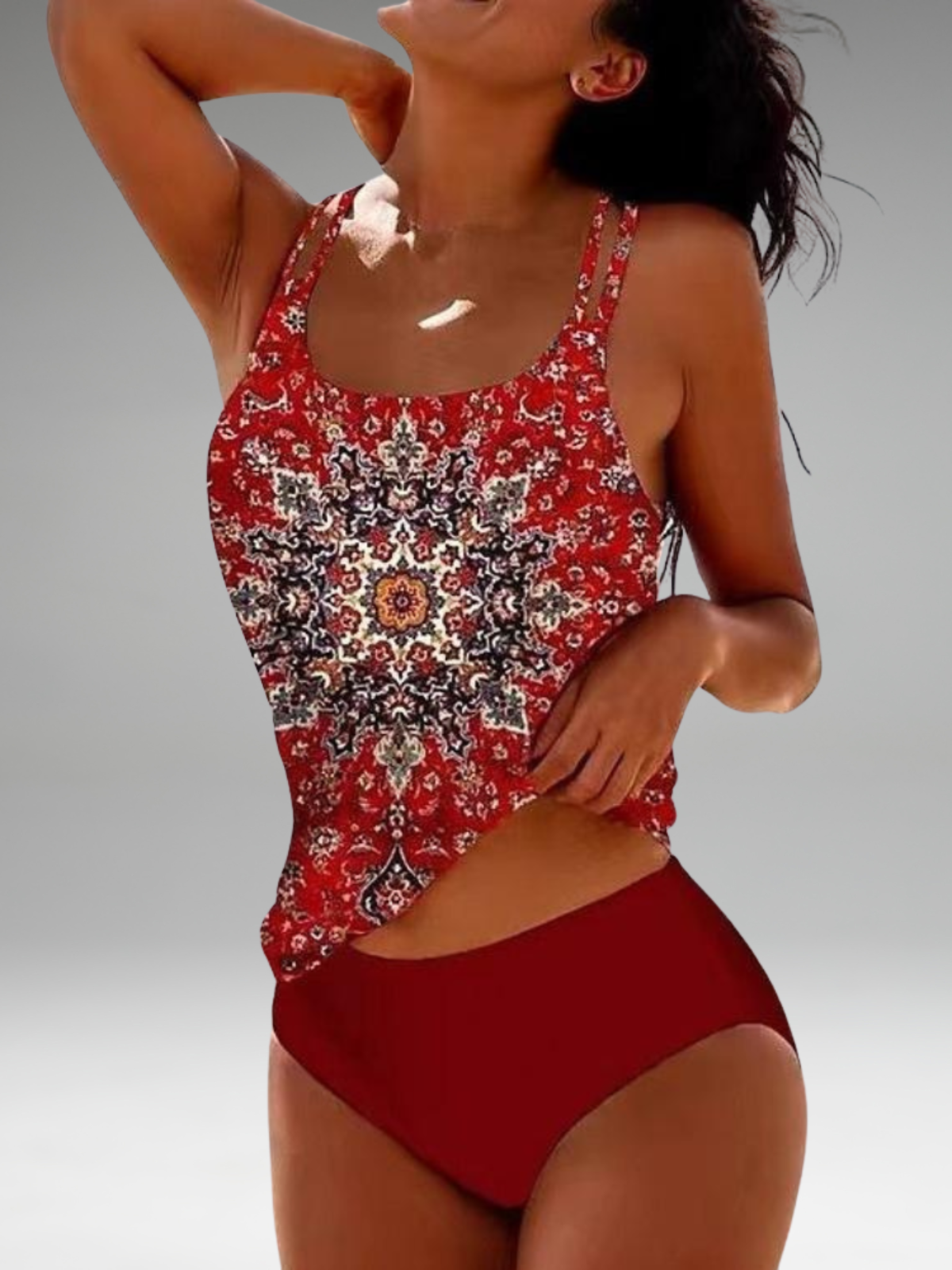 Josie | Swimwear for Women