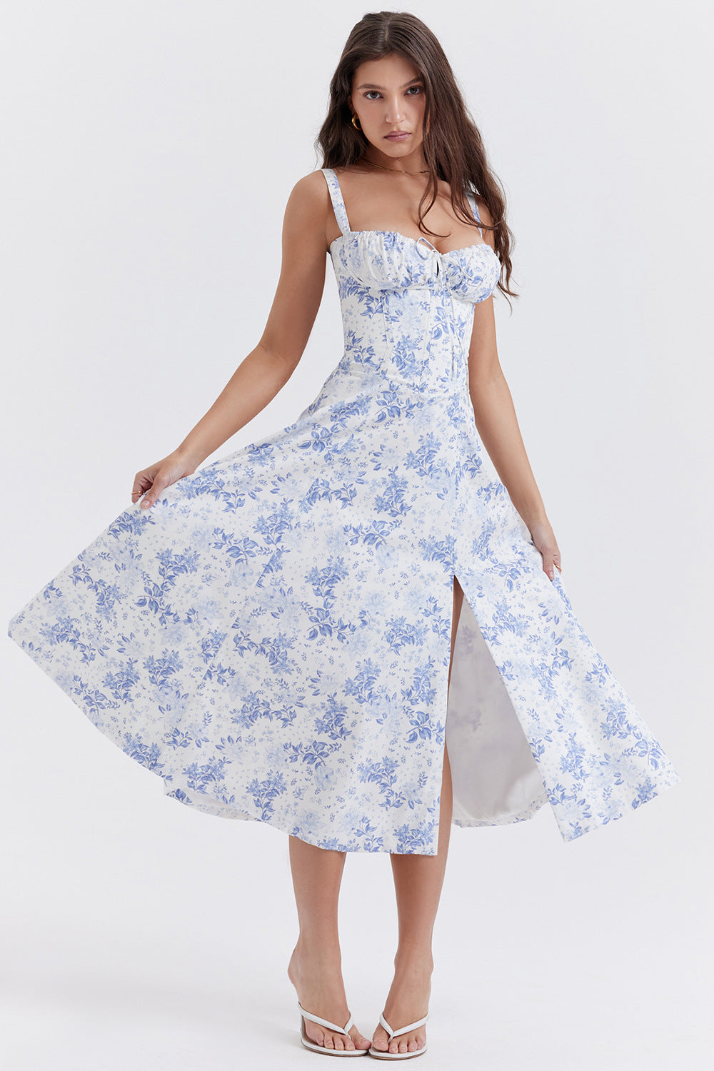 Venura | Spring Dress