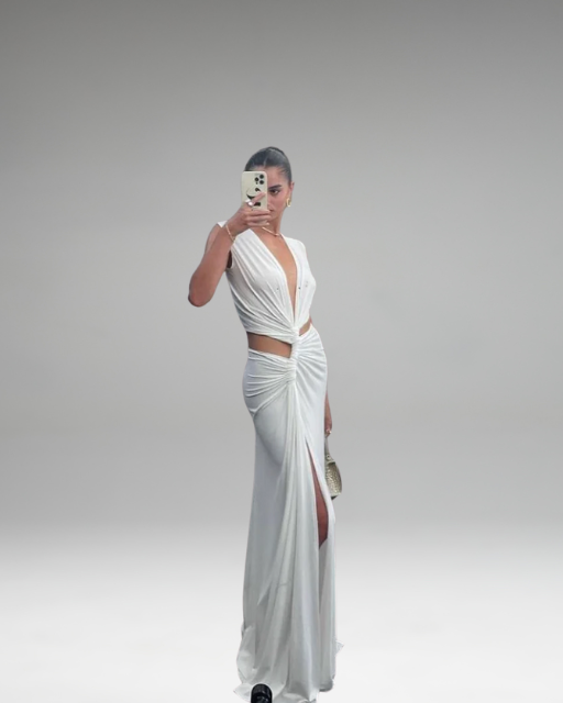 Bayla | Viral Summer Dress