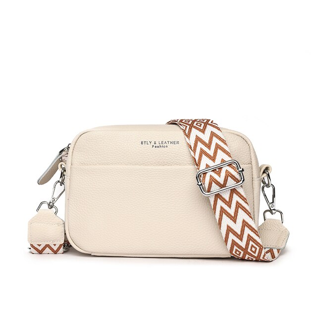 Aria - Mini Shoulderbag