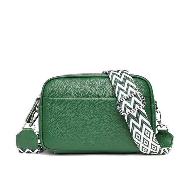 Aria - Mini Shoulderbag