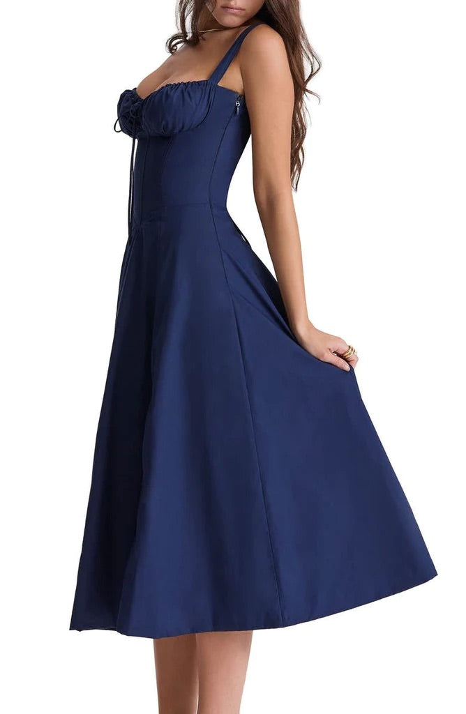 Venura | Spring Dress