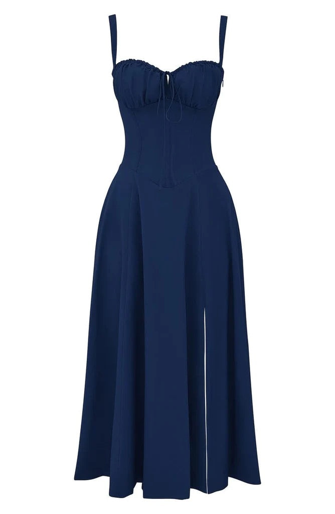 Venura | Spring Dress