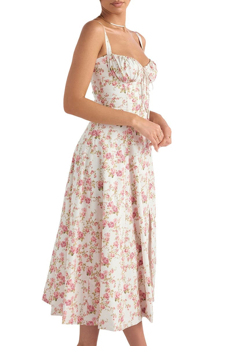 Venura | Spring Dress