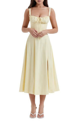 Venura | Spring Dress