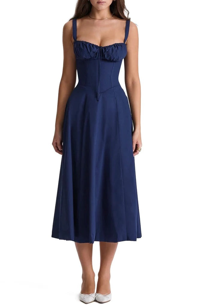 Venura | Spring Dress