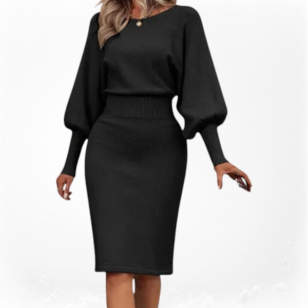 The Marvela™ Dress